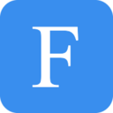 FluxChat