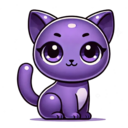 PostingCat