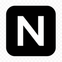 Natiad