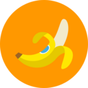 Nano Banana Pro