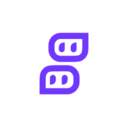 Scrollmark