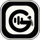 GPT-Live Guide