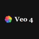 Veo 4