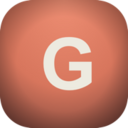 Gemini Omini Video
