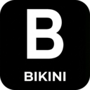 Grok Bikini