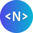 Nexty.dev
