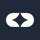 TypeBoost