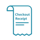 CheckoutReceipt