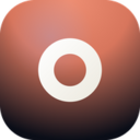 Omni Video AI