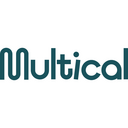 Multical